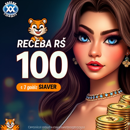 Imagem promocional da bra88 mostrando a plataforma e suas vantagens