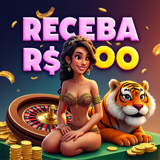 Imagem promocional da bra88 mostrando a plataforma e suas vantagens