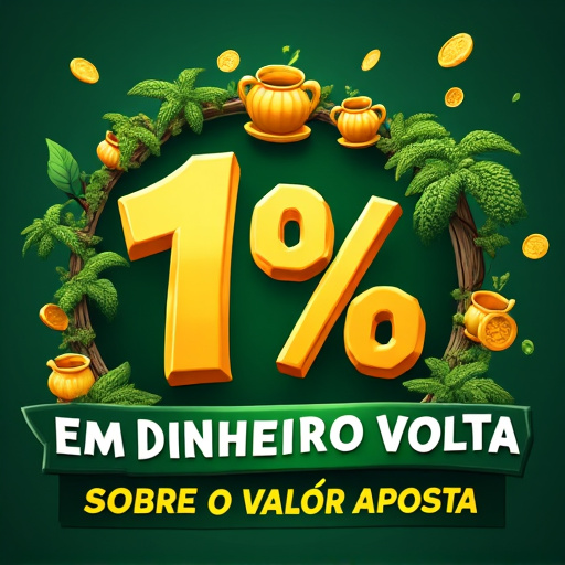 Imagem promocional da bra88 mostrando a plataforma e suas vantagens