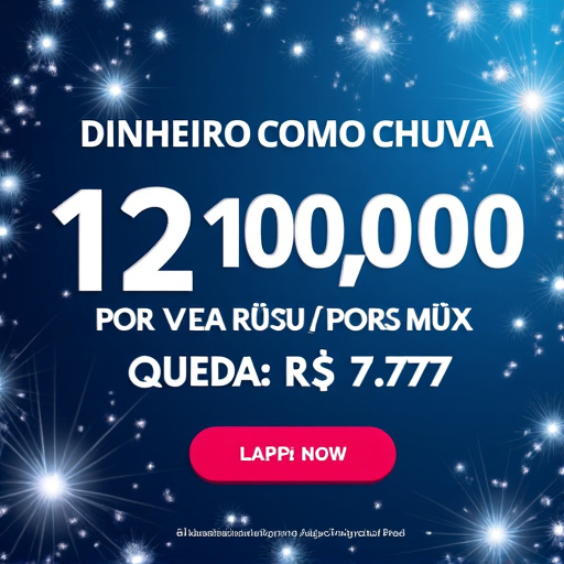 Imagem promocional da bra88 mostrando a plataforma e suas vantagens