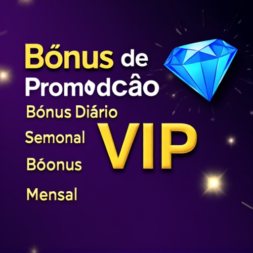 Imagem promocional da bra88 mostrando a plataforma e suas vantagens