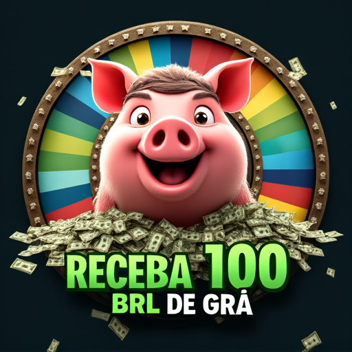 Imagem promocional da bra88 mostrando a plataforma e suas vantagens