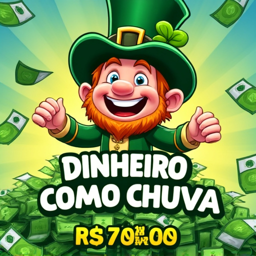 Imagem promocional da bra88 mostrando a plataforma e suas vantagens