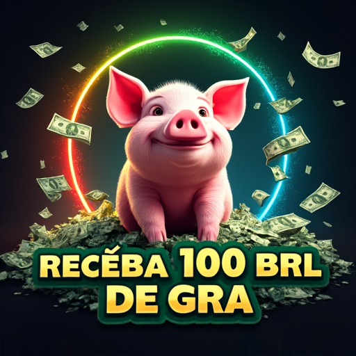 Imagem promocional da bra88 mostrando a plataforma e suas vantagens