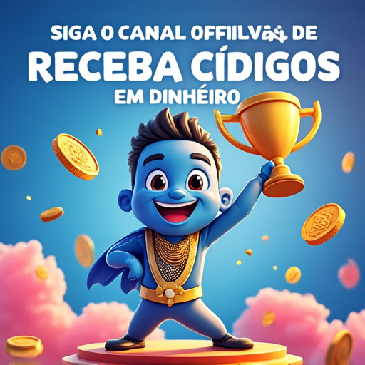Imagem promocional da bra88 mostrando a plataforma e suas vantagens