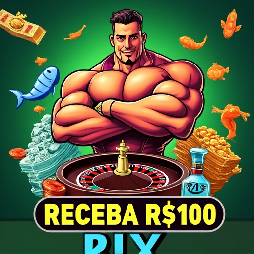 bra88