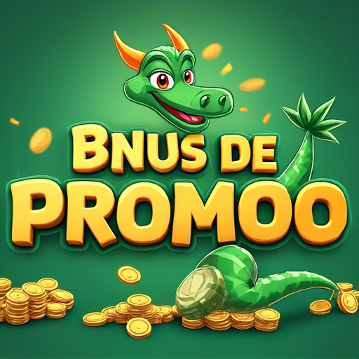 Imagem promocional da bra88 mostrando a plataforma e suas vantagens