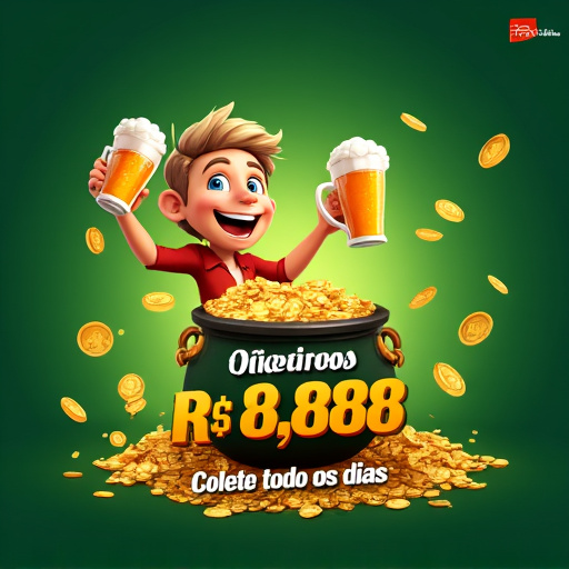 Imagem promocional da bra88 mostrando a plataforma e suas vantagens