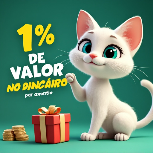 Imagem promocional da bra88 mostrando a plataforma e suas vantagens