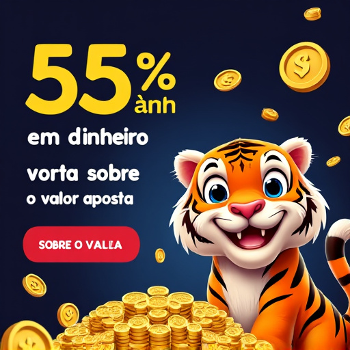 bra88