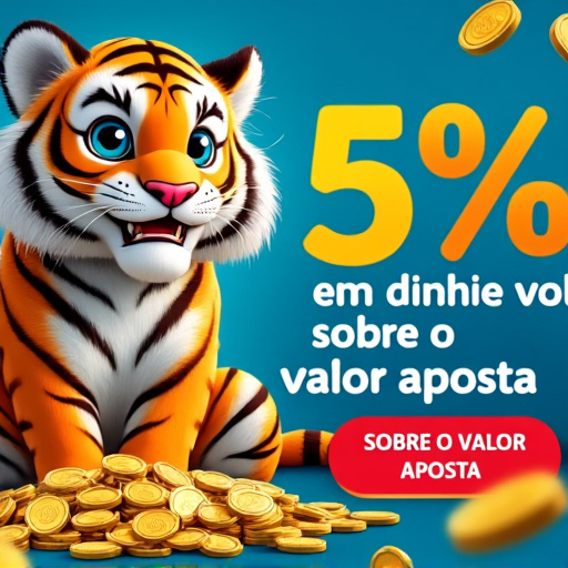 Imagem promocional da bra88 mostrando a plataforma e suas vantagens