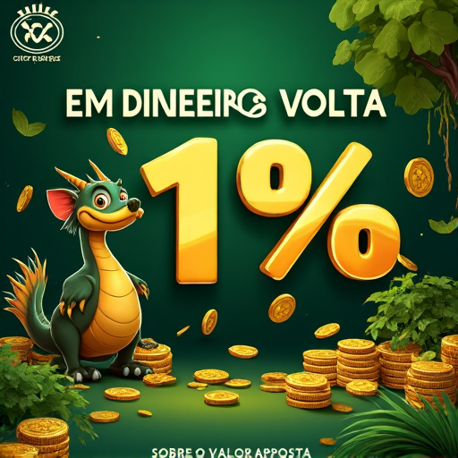 Imagem promocional da bra88 mostrando a plataforma e suas vantagens