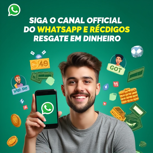 Imagem promocional da bra88 mostrando a plataforma e suas vantagens