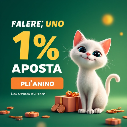 Imagem promocional da bra88 mostrando a plataforma e suas vantagens