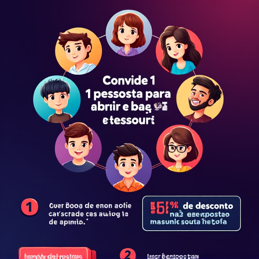Imagem promocional da bra88 mostrando a plataforma e suas vantagens