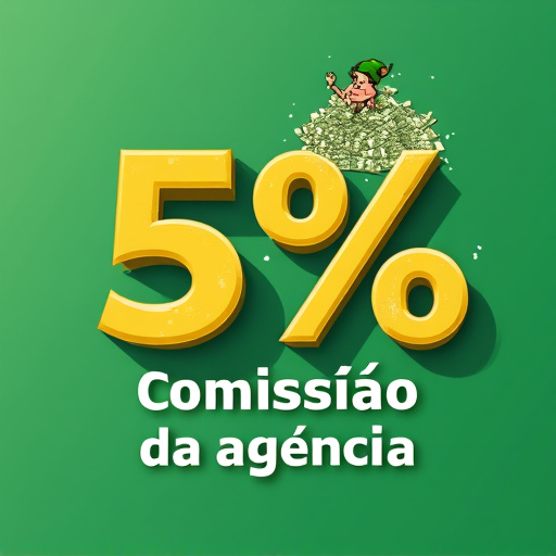 Imagem promocional da bra88 mostrando a plataforma e suas vantagens