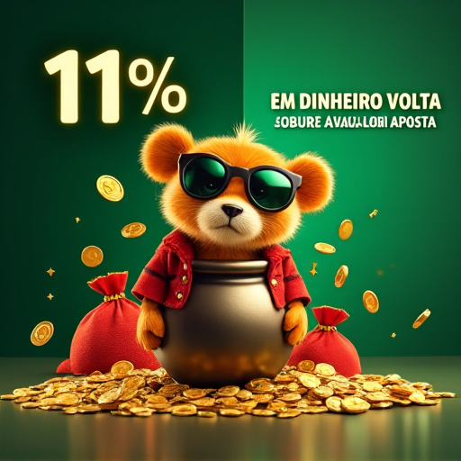 Imagem promocional da bra88 mostrando a plataforma e suas vantagens