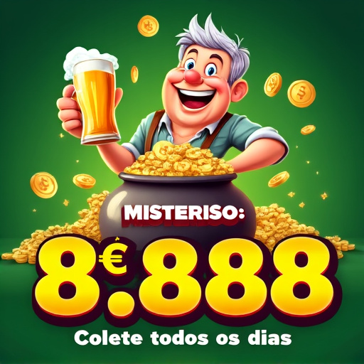 Imagem promocional da bra88 mostrando a plataforma e suas vantagens