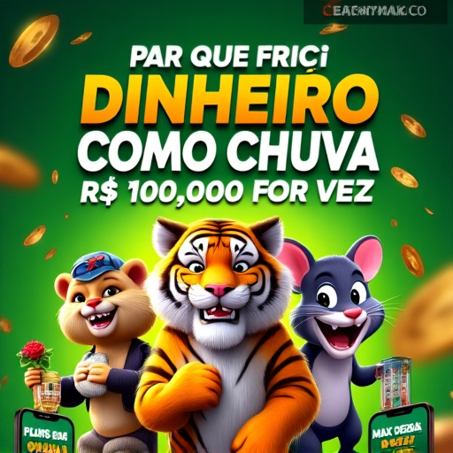 Imagem promocional da bra88 mostrando a plataforma e suas vantagens