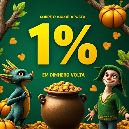 Imagem promocional da bra88 mostrando a plataforma e suas vantagens