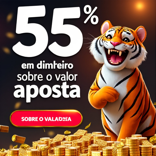Imagem promocional da bra88 mostrando a plataforma e suas vantagens