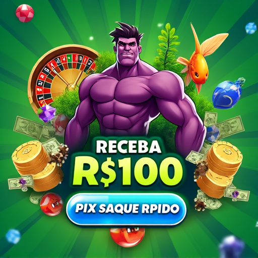 Imagem promocional da bra88 mostrando a plataforma e suas vantagens
