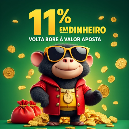Imagem promocional da bra88 mostrando a plataforma e suas vantagens