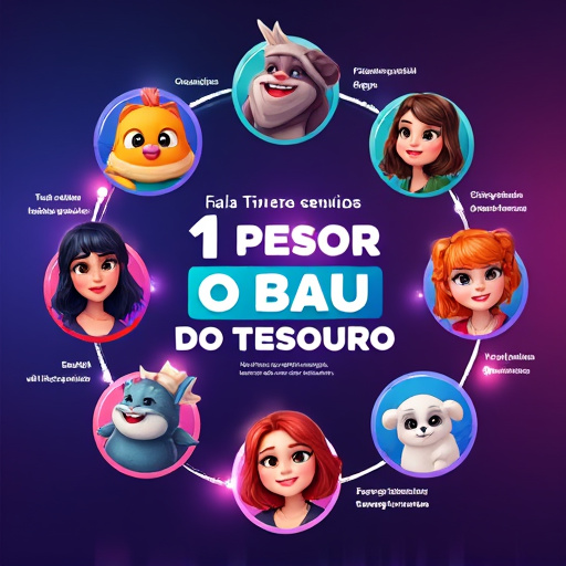 Imagem promocional da bra88 mostrando a plataforma e suas vantagens